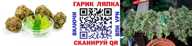 Печенье с ТГК конопля  ссылка на мегу онион  Жиздра 