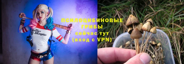 2c-b Абаза