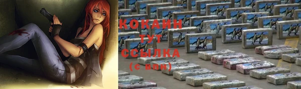 2c-b Абаза