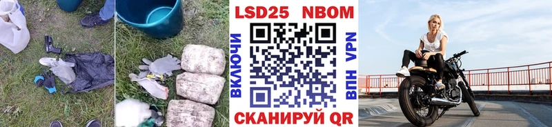 сайты даркнета клад  Жиздра  Лсд 25 экстази кислота  как найти наркотики 